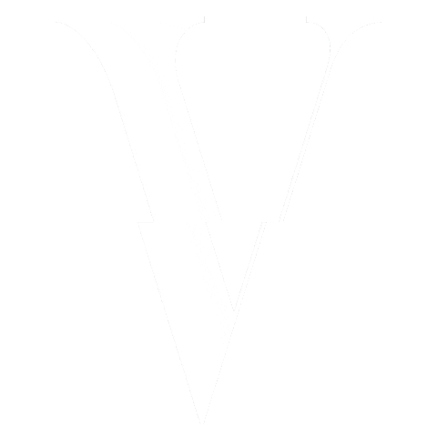 CAPREM Construtora Sticker