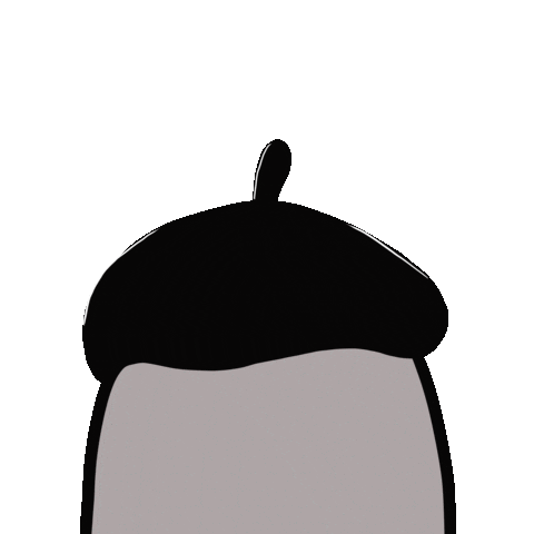 Drawingsk Sticker