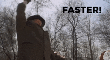 Go GIF
