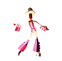 Animated Sticker