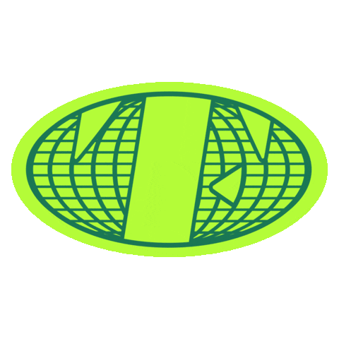 Sticker by Thousand Fell