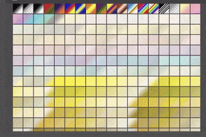 Gradients GIF