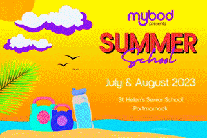 Physio GIF by mybod