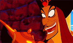 Jafar's meme gif