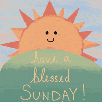 Happy-sunday GIFs - Get the best GIF on GIPHY Happy-sunday GIFs - Get the best GIF on GIPHY