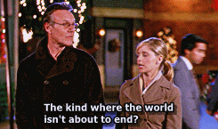 btvs