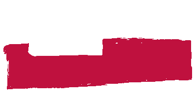 Plant Autumn Sticker by Gärtnerei Melle