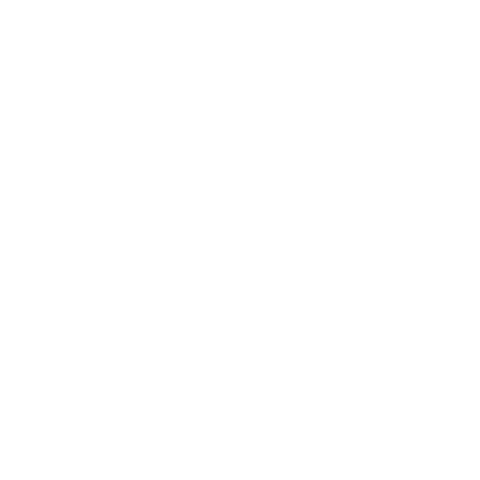 Balihai Sticker by balihaicruises