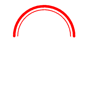 Agency Badran Publicidade GIF