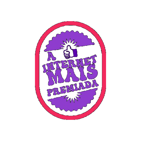 Sticker Internet Sticker by Brasilink
