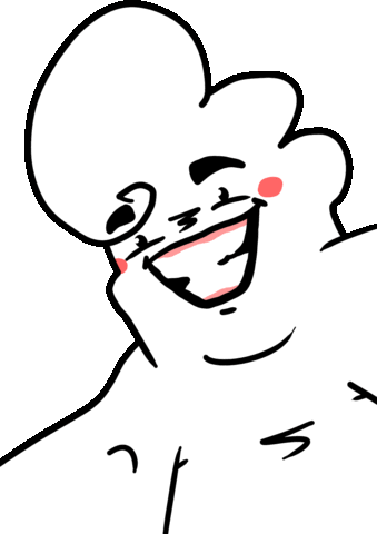 Selfieventuras Sticker