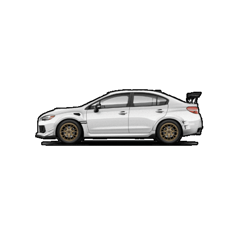 Sticker by National Speed