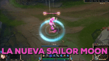 racz  GIF
