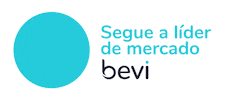 GIF by Bevi Oficial