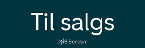 DNB Eiendom GIF