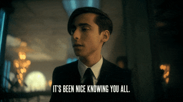 200.gif?cid=fc005b08a9b48a28361b9c2e31af6f814fbcf52221388857&rid=200.gif&ct=g