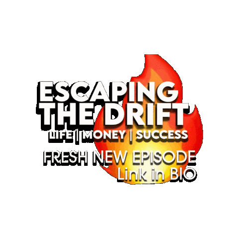 Sticker by Nevada Dream Homes