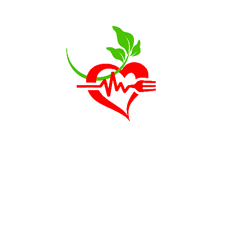 actifood Sticker