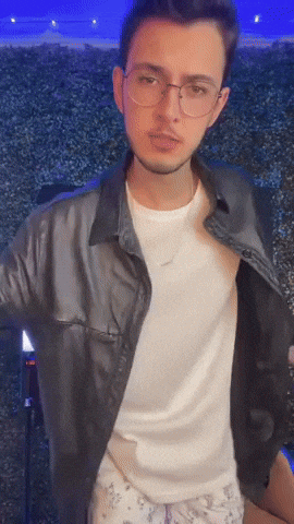 Meme GIF