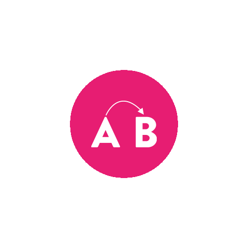 Brain Sticker by BRAINKINETIK