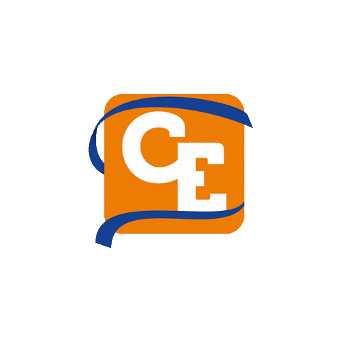 colegioexcelsior Sticker