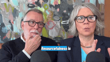 People Hate Being Proactive