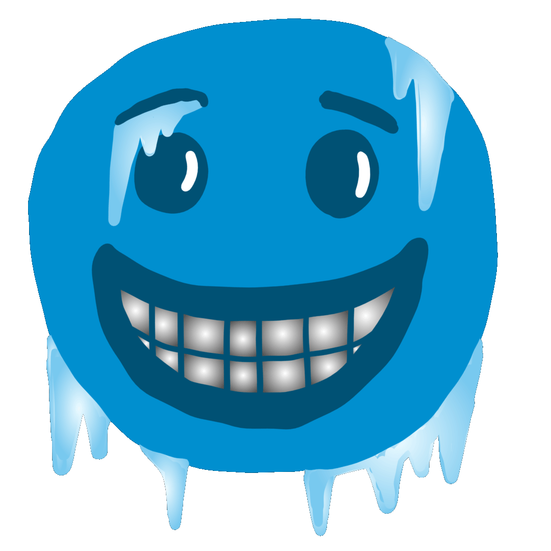 I Am My Only Competition GIFs on GIPHY - Be Animated, image size:1080x1080