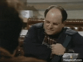 Marine Biologist GIF