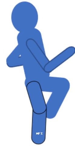 Mfiworkoutfitnessroutine Mfiwfr10 GIF