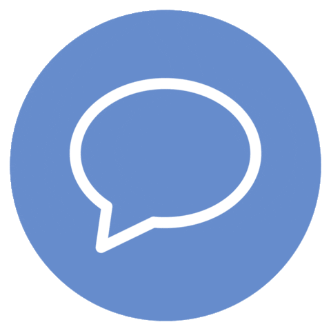 Pensiero Digitale Sticker