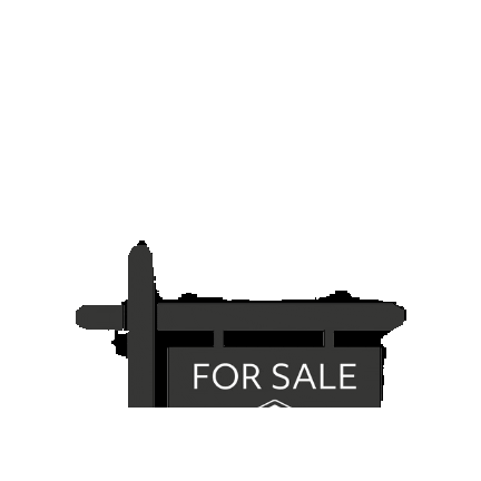 Sticker by Mincey Homes