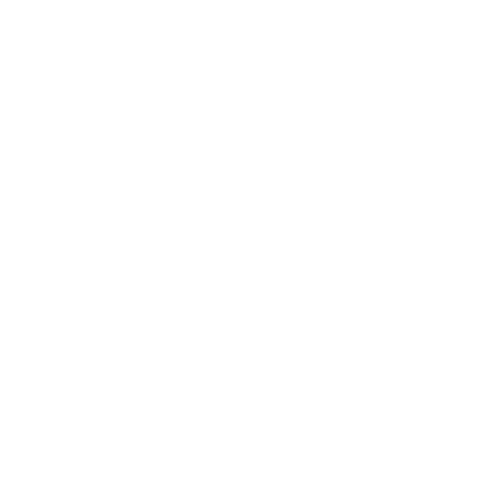Kwphoto Sticker