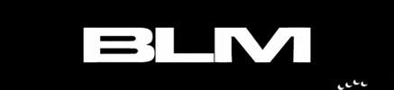 BLM GIF