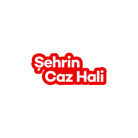 Sticker by akbank