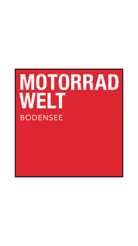 Bike Motorcycle Sticker by Messe FN