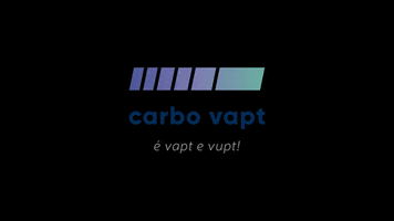 carbovapt  GIF