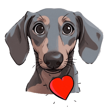 Animated Sticker