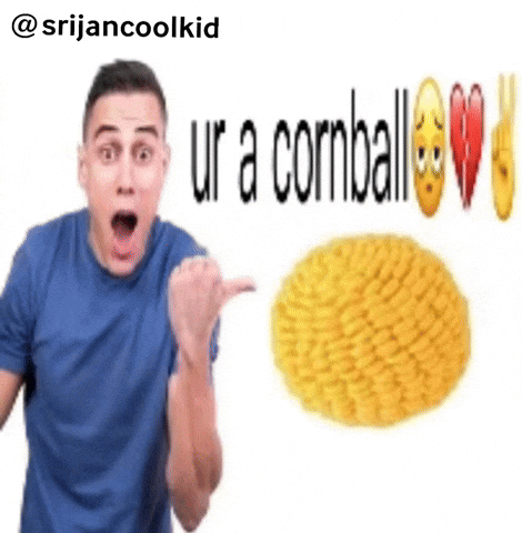 Srijancoolkid GIF