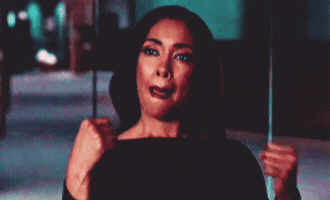 Jessica Suits GIF