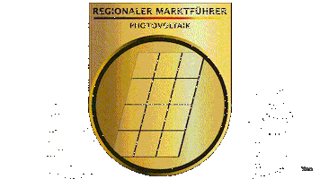 Sun Energy Sticker by Sonnentaler GmbH