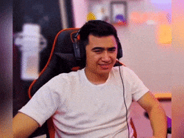 Ixa GIF