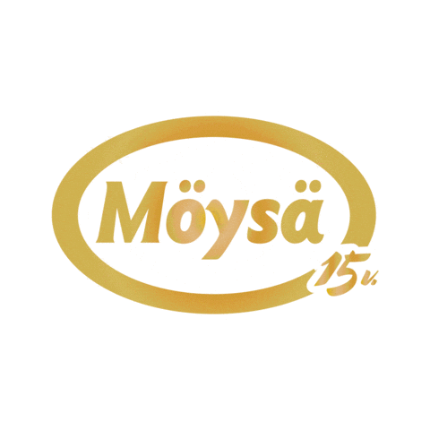 moysanmusaklubi Sticker