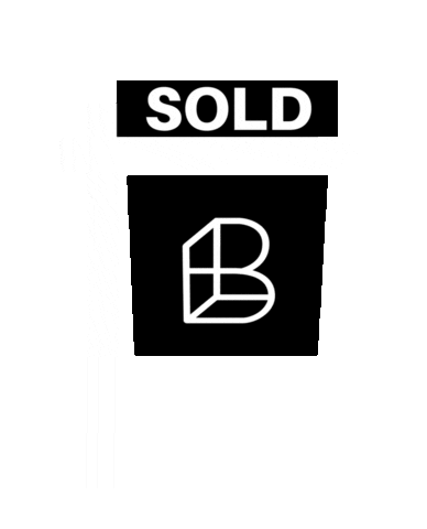 Ben Lalez Team Sticker