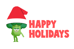 Fun Dancing Sticker by Meatless Monday