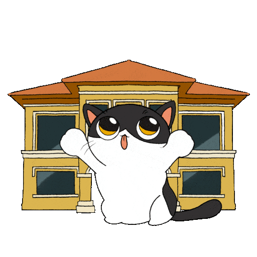 Malay Heritage Centre Sticker