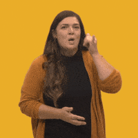 eversaco-sourd-lsq-malentendant-TtgpVgHziDuRgtFJYy