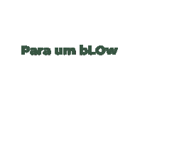 Sticker by bLow
