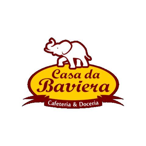 Casadabaviera Sticker by Colégio CCPA