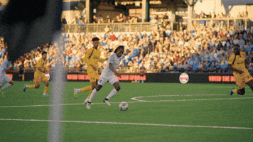 Switchbacks FC GIF