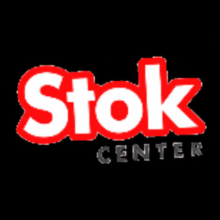 Comercial Zaffari GIF